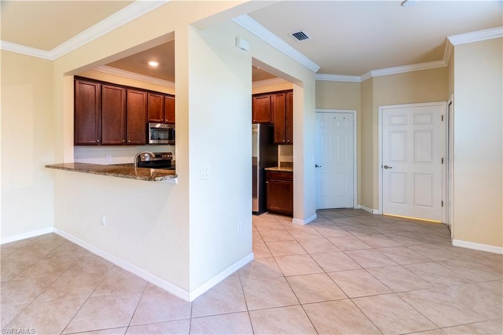 10274 Via Colomba CIR photo 7
