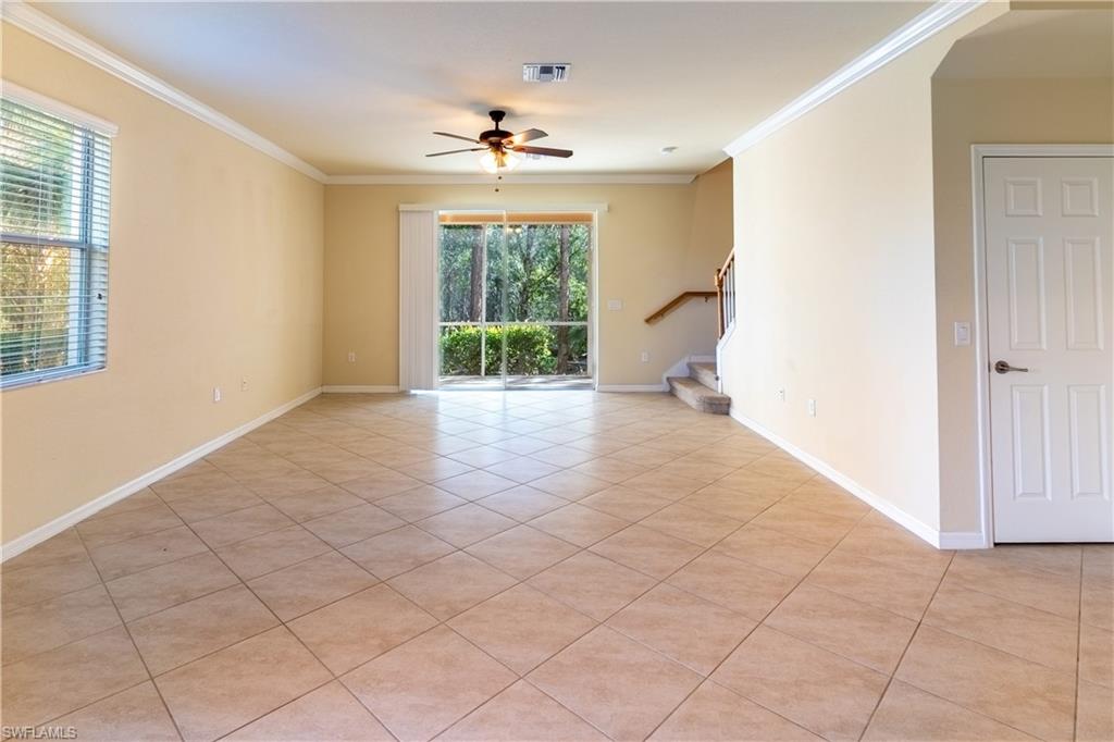 10274 Via Colomba CIR