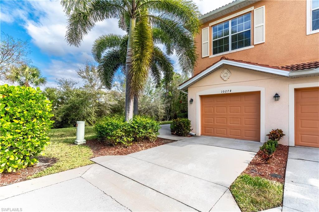 10274 Via Colomba CIR
