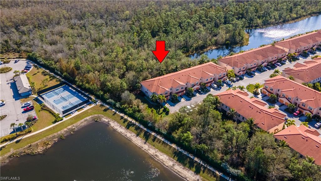 10274 Via Colomba CIR photo 28