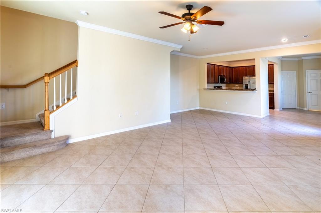 10274 Via Colomba CIR