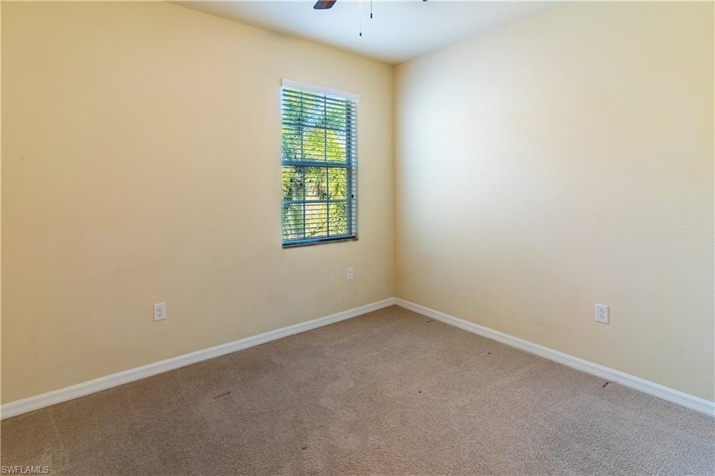 10274 Via Colomba CIR photo 20