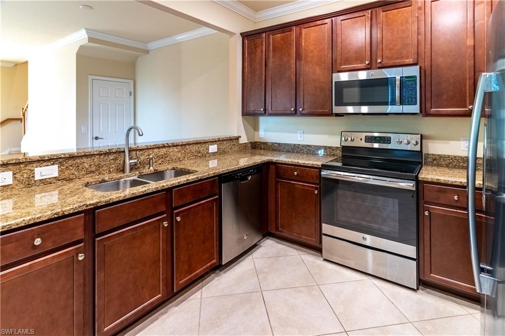 10274 Via Colomba CIR photo 10