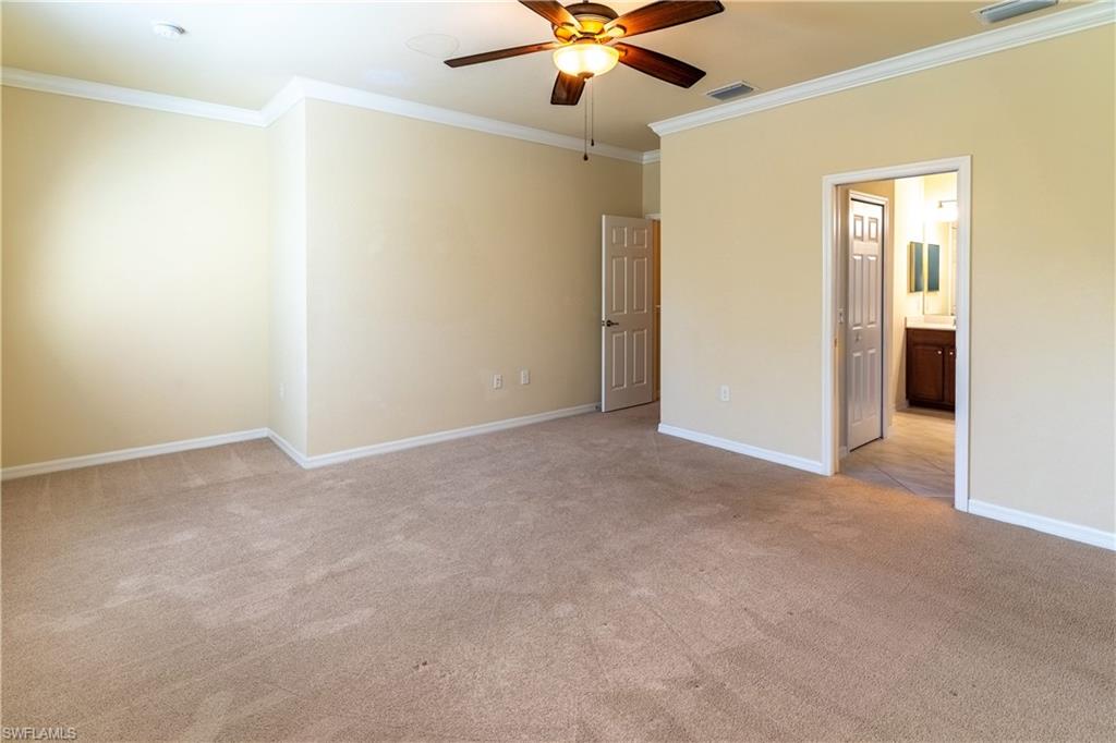 10274 Via Colomba CIR photo 14