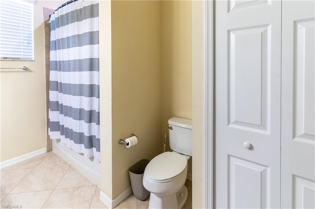 10274 Via Colomba CIR photo 18