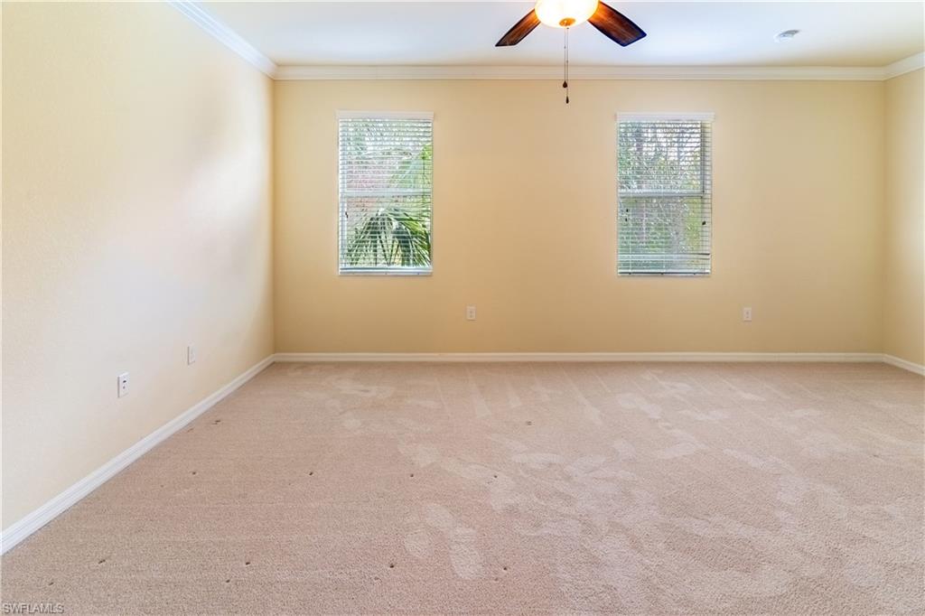 10274 Via Colomba CIR photo 15