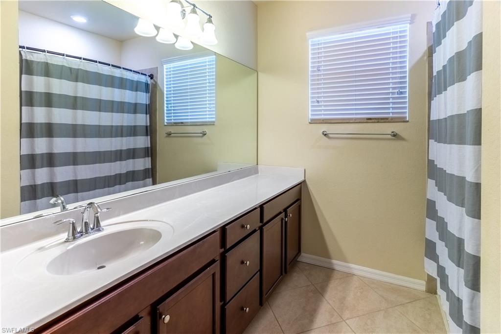 10274 Via Colomba CIR photo 19