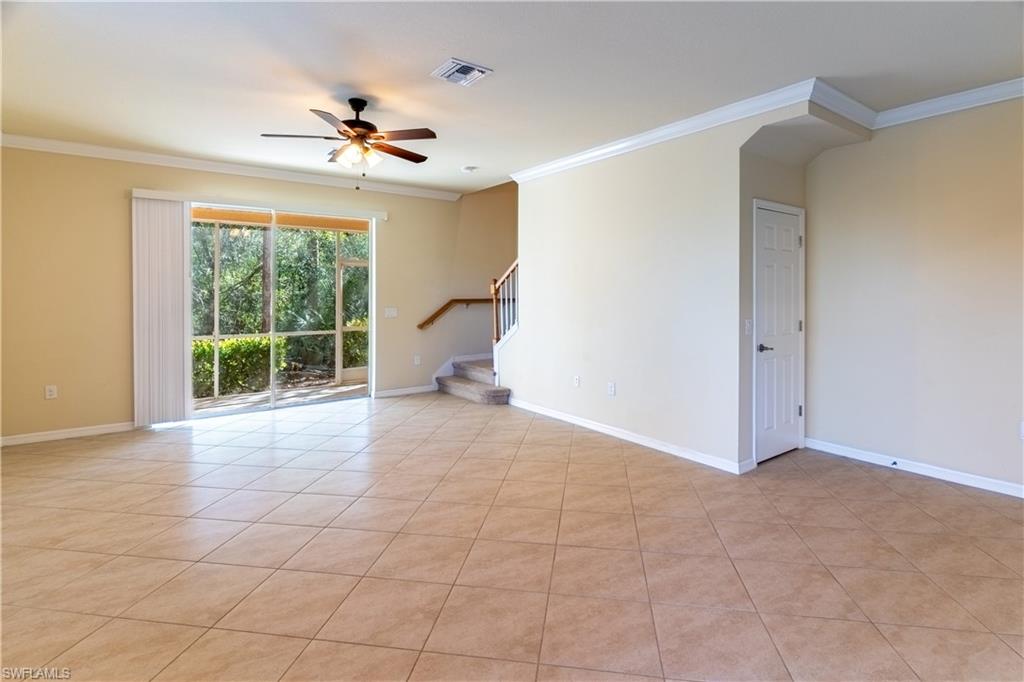 10274 Via Colomba CIR