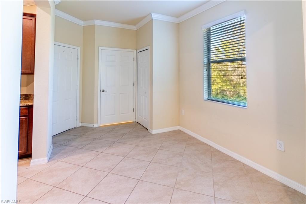 10274 Via Colomba CIR photo 8