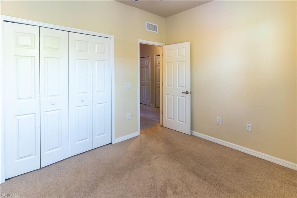 10274 Via Colomba CIR photo 21