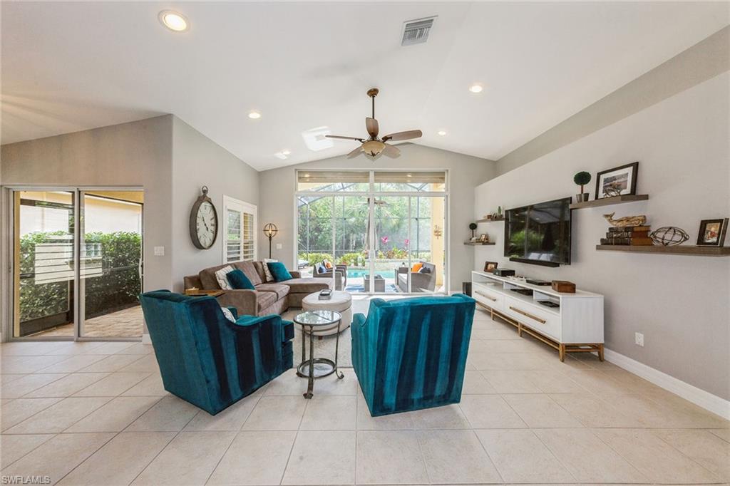 2438 Butterfly Palm DR