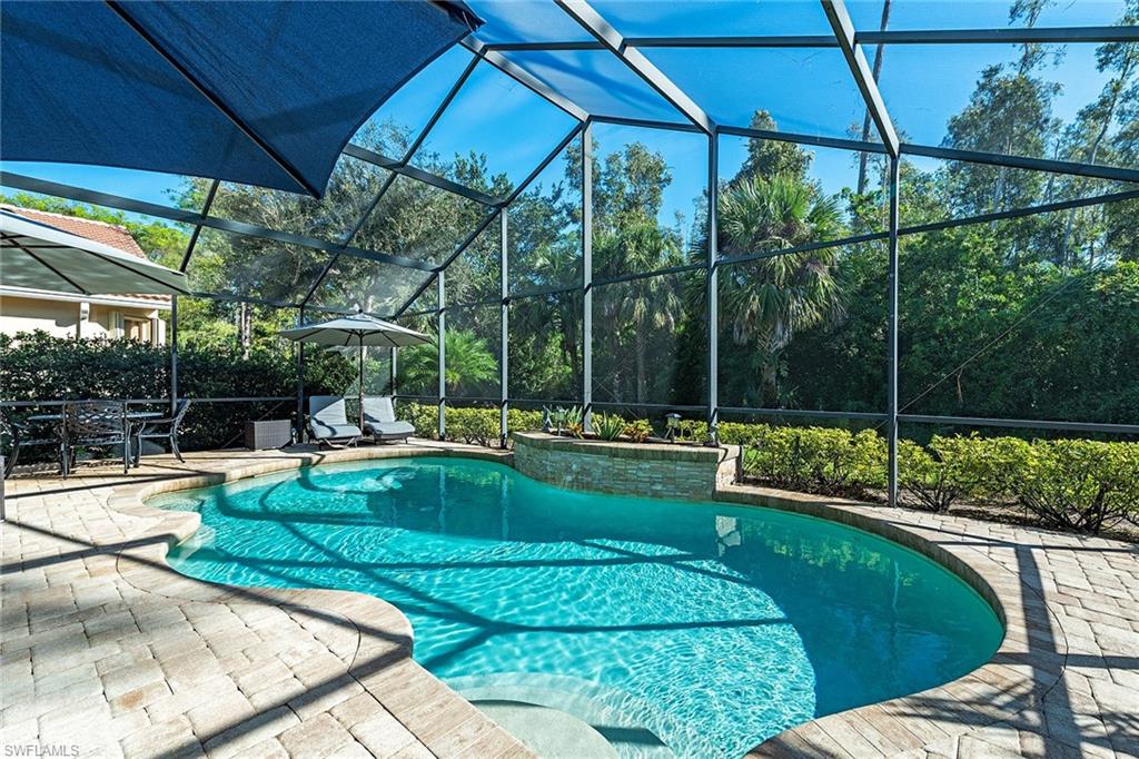 2438 Butterfly Palm DR photo 16