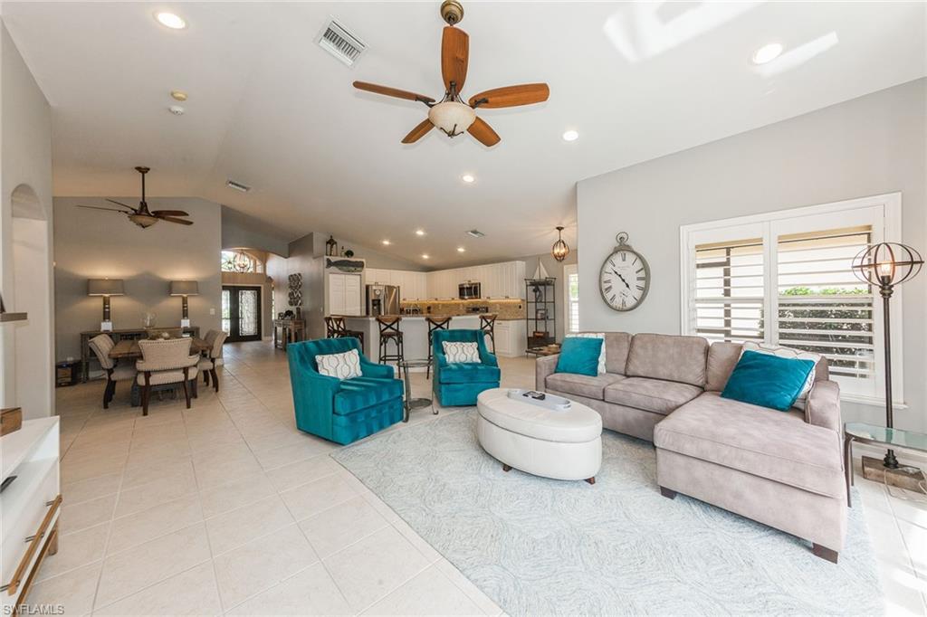 2438 Butterfly Palm DR