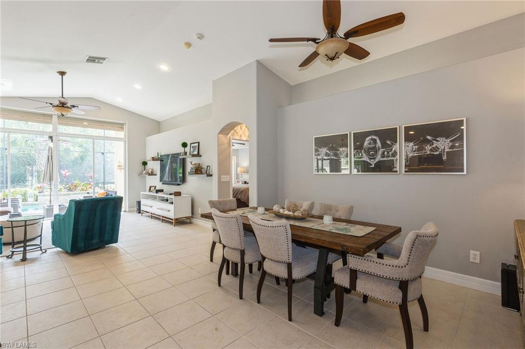 2438 Butterfly Palm DR