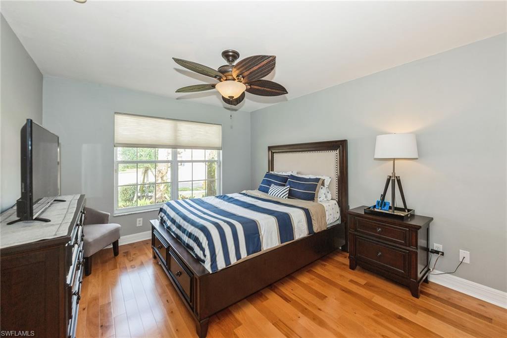 2438 Butterfly Palm DR photo 10