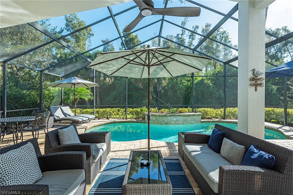 2438 Butterfly Palm DR photo 14