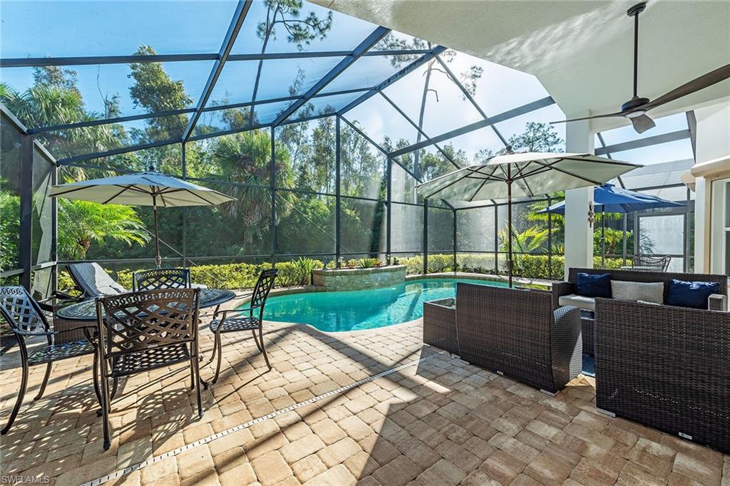 2438 Butterfly Palm DR photo 15
