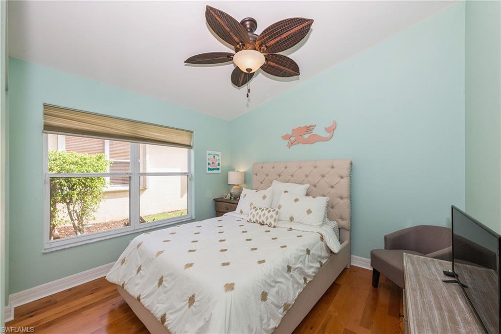 2438 Butterfly Palm DR photo 11