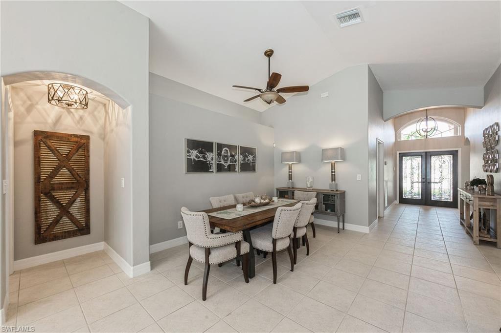 2438 Butterfly Palm DR