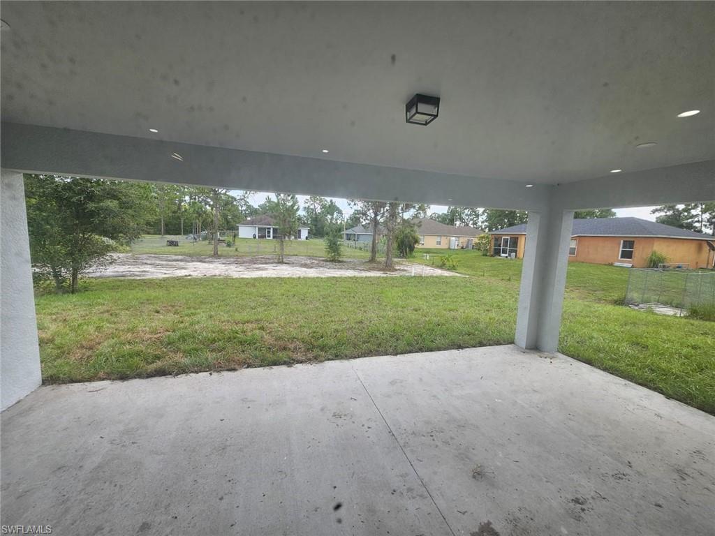 1102 Poinsettia AVE photo 23
