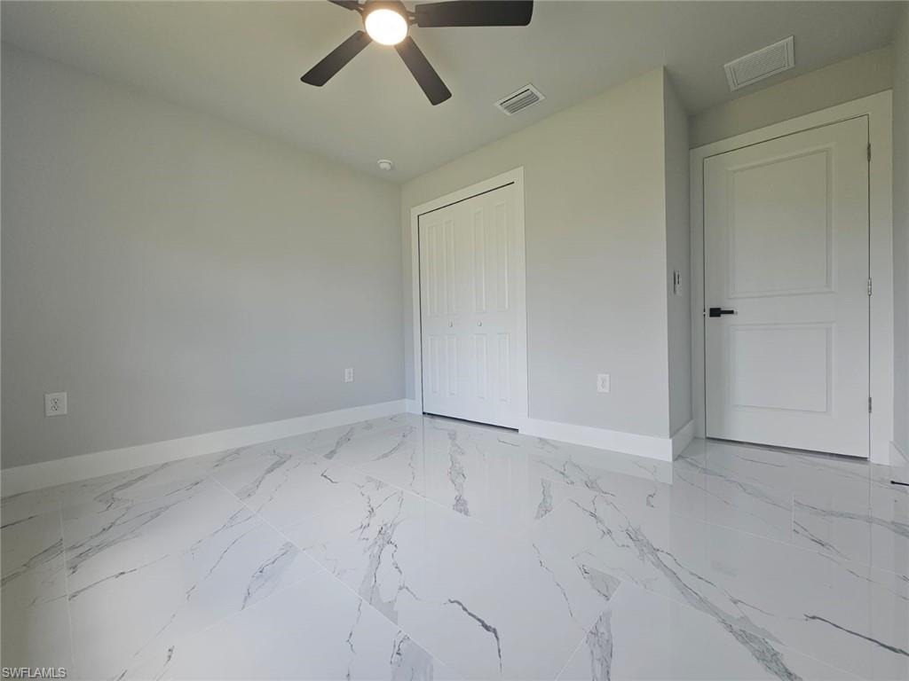 1102 Poinsettia AVE photo 13