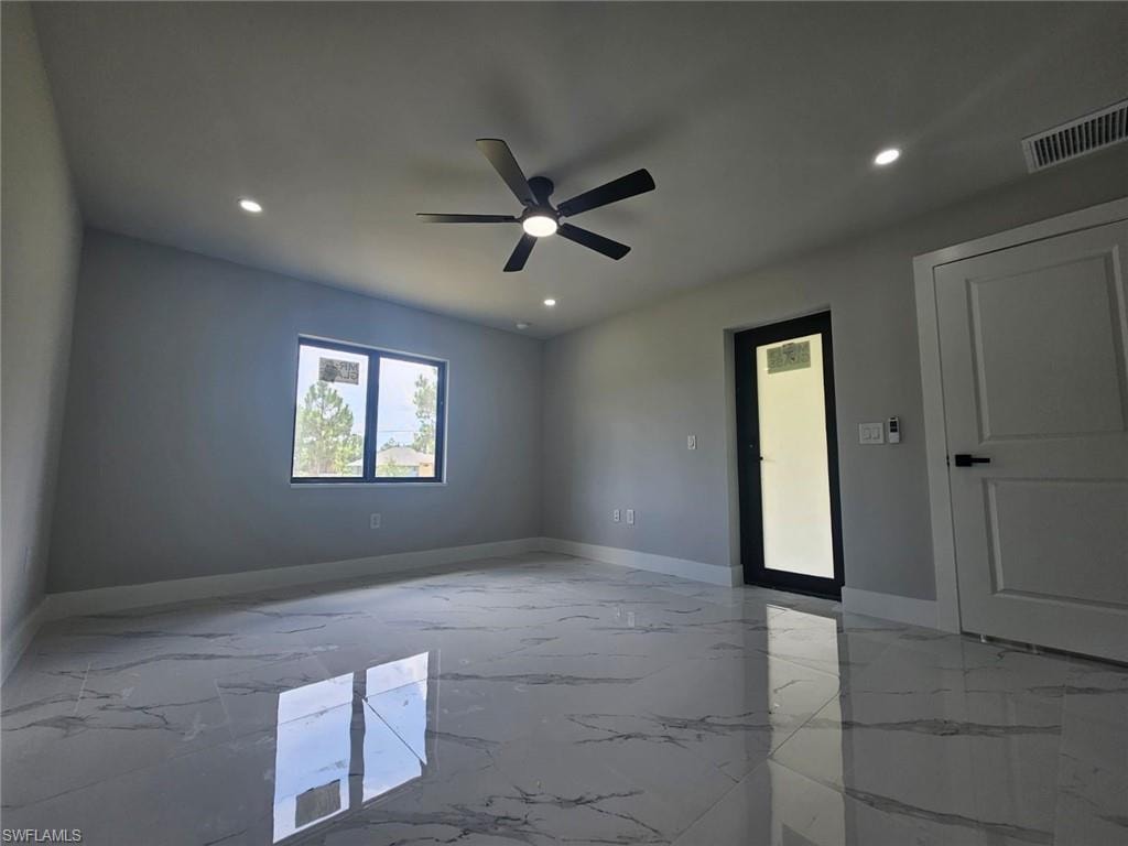 1102 Poinsettia AVE photo 16