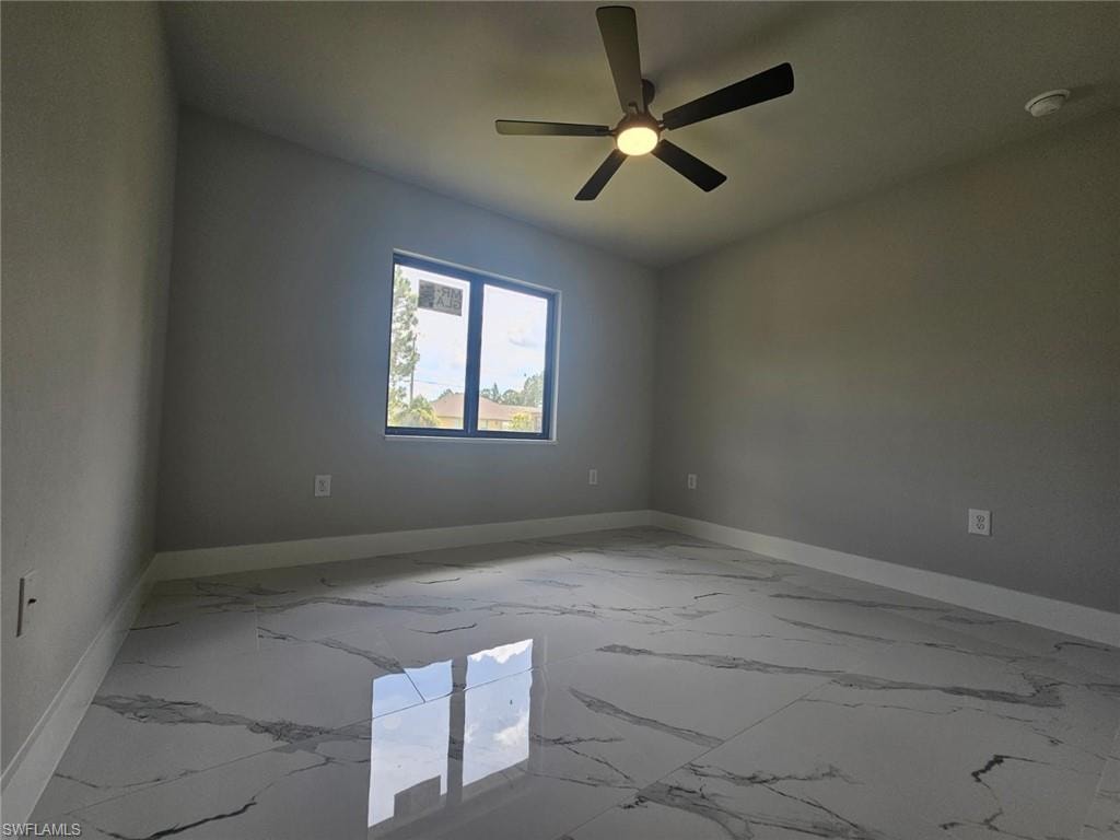 1102 Poinsettia AVE photo 12