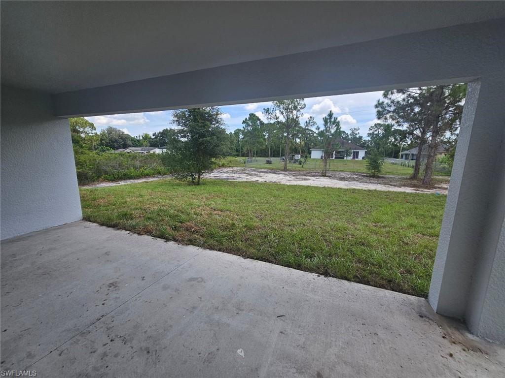 1102 Poinsettia AVE photo 22