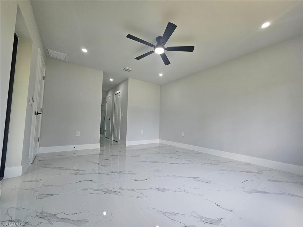 1102 Poinsettia AVE photo 15
