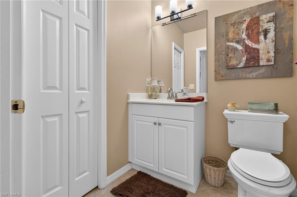 3620 Lansing LOOP 101 photo 23
