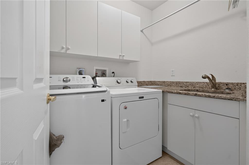 3620 Lansing LOOP 101 photo 26