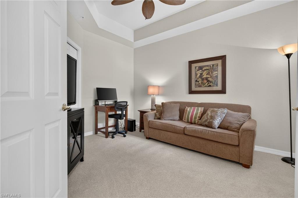 3620 Lansing LOOP 101 photo 20