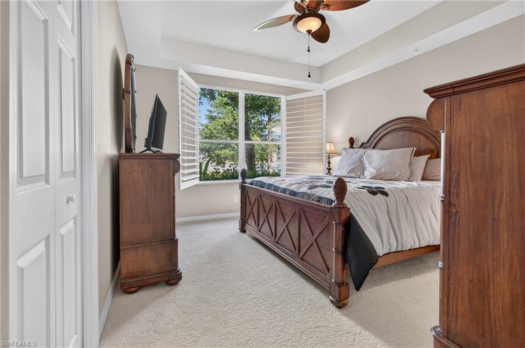 3620 Lansing LOOP 101 photo 21