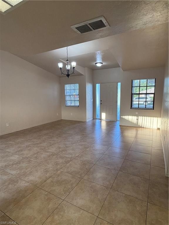 17607 Cypress Point RD