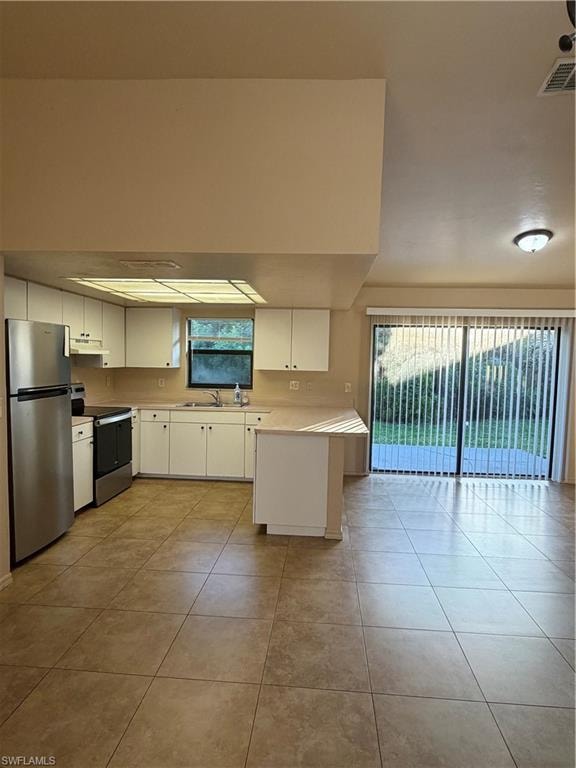 17607 Cypress Point RD photo 6