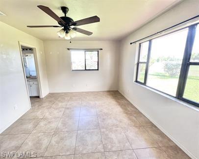 17607 Cypress Point RD photo 7