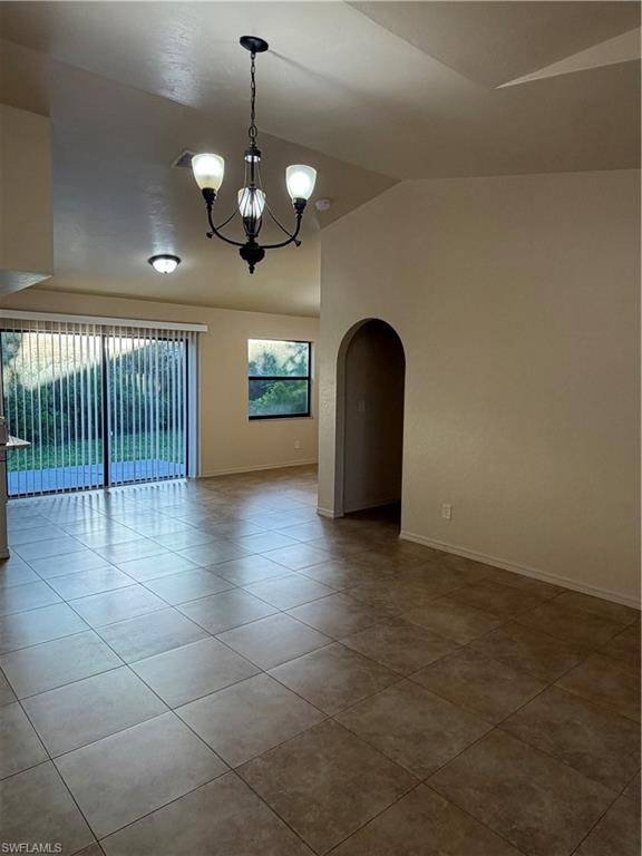 17607 Cypress Point RD