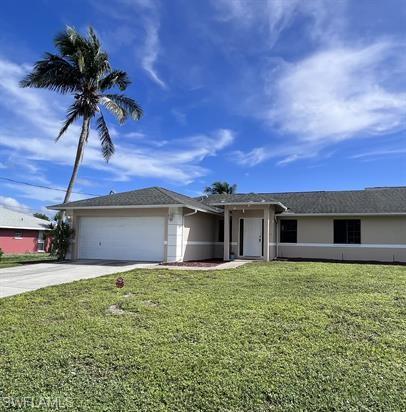17607 Cypress Point RD