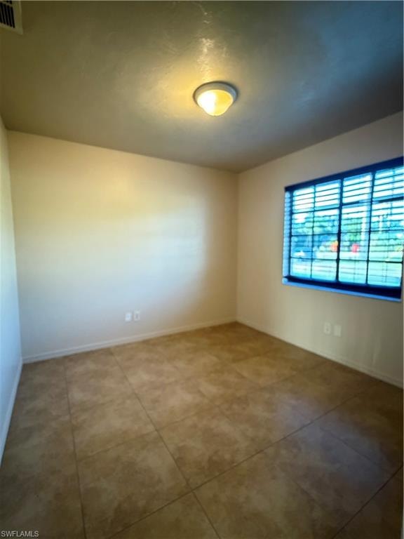 17607 Cypress Point RD photo 9