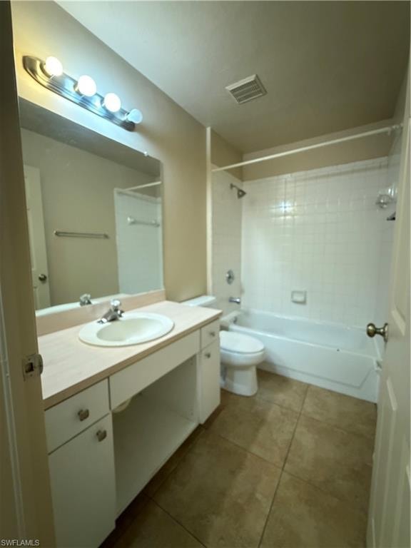 17607 Cypress Point RD photo 10