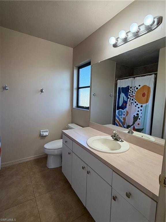 17607 Cypress Point RD photo 8