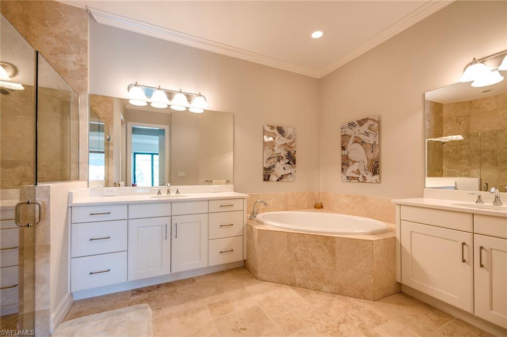 6560 Roma WAY photo 12