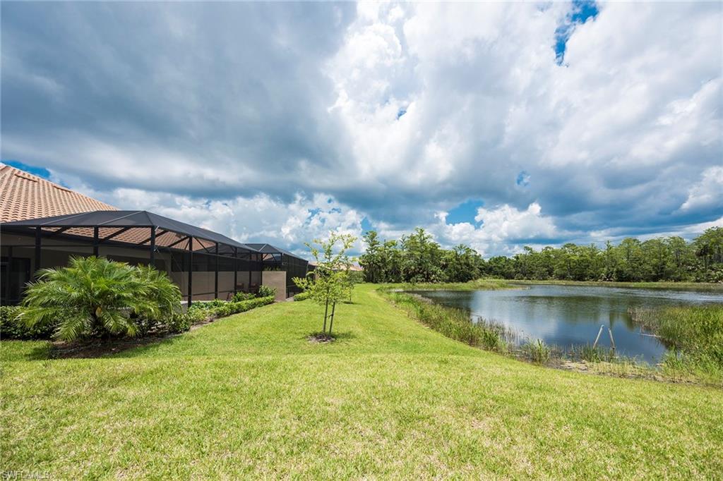 6560 Roma WAY photo 22