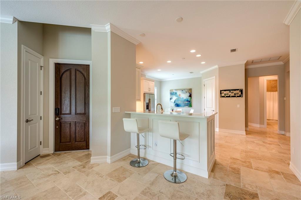 6560 Roma WAY photo 7