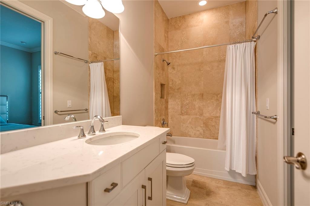 6560 Roma WAY photo 15