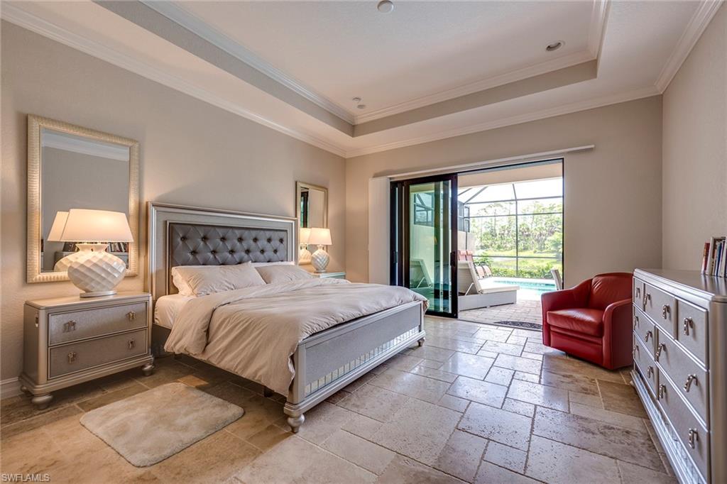 6560 Roma WAY photo 11