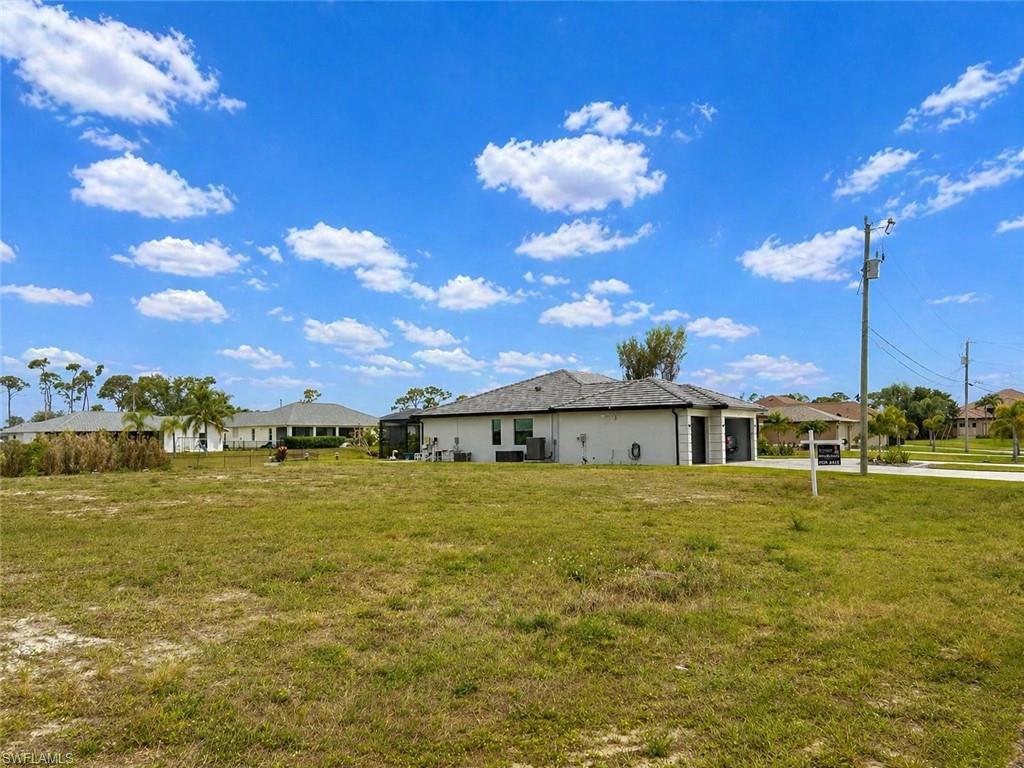 1014 SW 18th ST