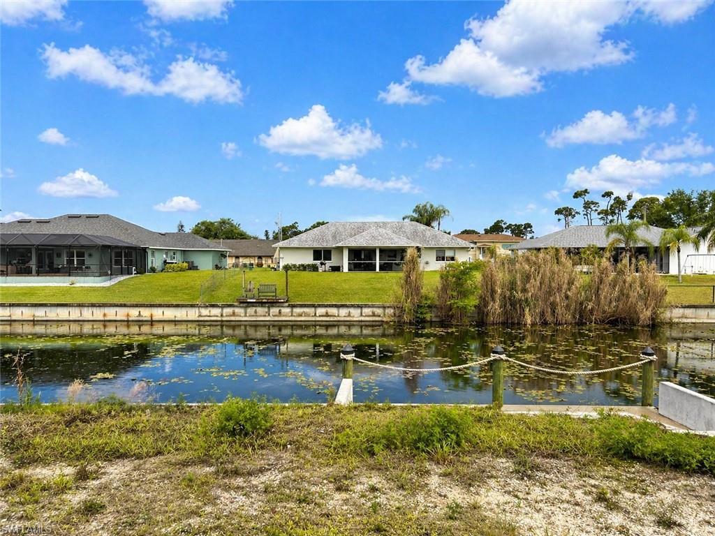 1014 SW 18th ST photo 6