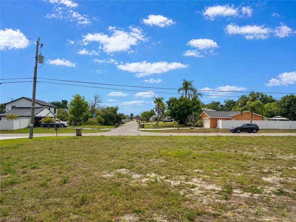 1014 SW 18th ST photo 13