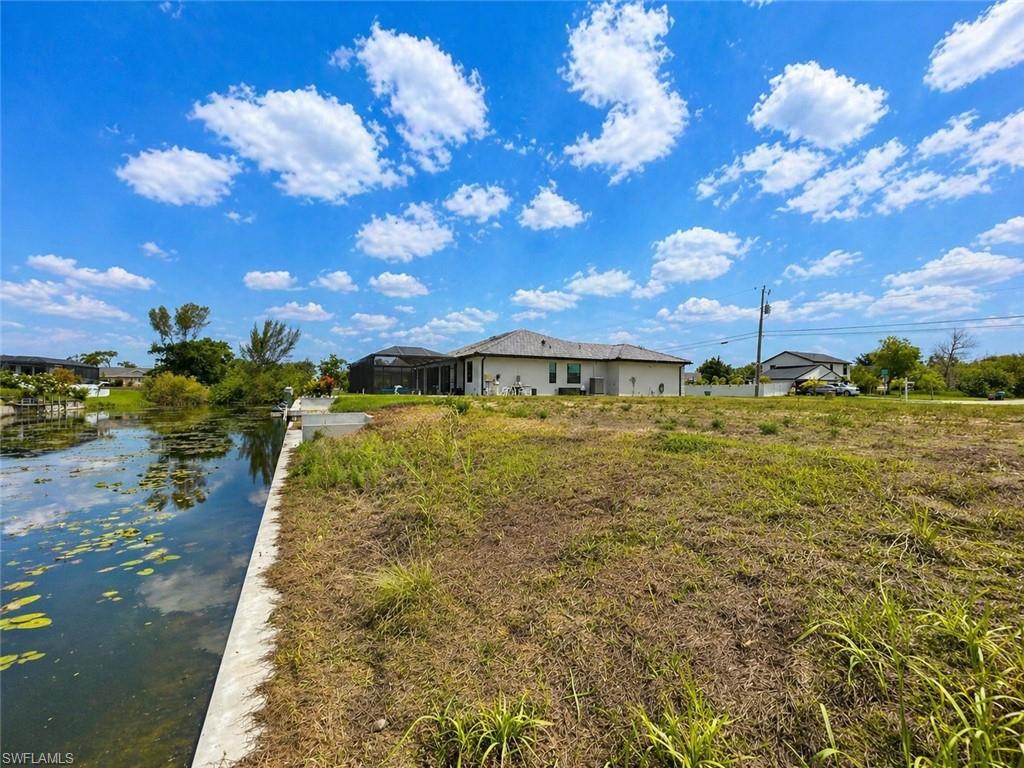 1014 SW 18th ST photo 18